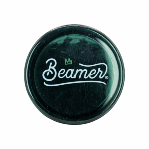 Beamer Grndr 3pc Acrylic Grinder COPY 8